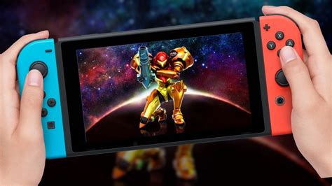 best switch games metacritic
